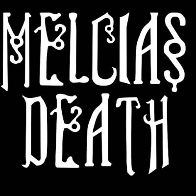 logo Melcias Death